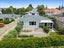 3 Wood Avenue, Howick, Auckland - Carousel 10