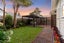 38A Western Springs Road, Morningside, Auckland - Carousel 17
