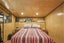 1633 Harbour Road, Owhiro, Oparau - Carousel 9
