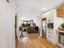 68 Miromiro Street, Broomfield, Christchurch - Carousel 7