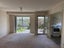 111 Southampton Street West, Hastings, Hastings - Carousel 2