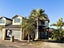 8 Derg Place, East Tamaki, Auckland - Carousel 1