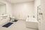 11 Pipipi Crescent, Takanini, Auckland - Carousel 10