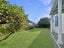 102 Featherston Street, Takaro, Palmerston North - Carousel 9
