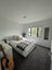 113C Landscape Road, Mount Eden, Auckland - Carousel 5