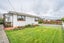 150 Dipton Street, Kingswell, Invercargill - Carousel 3