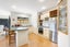 29 Hercules Drive, Henderson, Auckland - Carousel 3