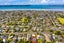 604a Te Atatu Rd, Te Atatū Peninsula, Auckland - Carousel 17