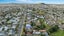 23 Panorama Road, Mount Wellington, Auckland - Carousel 26