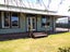 4 Regent Street, West End, Timaru - Carousel 17