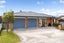 14 Rhinevale Close, Henderson, Auckland - Carousel 40