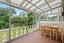 12 Sinclair Street, Devonport, Auckland - Carousel 16