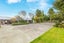 32 Owen Street, Waipawa - Carousel 18