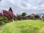 6 Johnson Street, Milton - Carousel 24