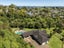 24 Riverstone Drive, Welcome Bay, Tauranga - Carousel 22
