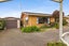 6 Conrad Place, Leamington, Cambridge - Carousel 16
