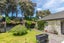8 Tudor Court, Paraparaumu Beach, Paraparaumu - Carousel 24