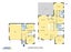 44 Paparahi Place, Silverdale - Carousel 25
