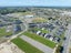 10 Clontarf Lane, Belfast, Christchurch - Carousel 18