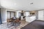 193 Orepuki Riverton Highway, Riverton - Carousel 5