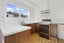 1/31 Mayall Avenue, Beach Haven, Auckland - Carousel 6