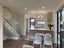 7/3 Harris Road, Mount Wellington, Auckland - Carousel 1