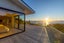 82 Princes Drive, Britannia Heights, Nelson - Carousel 28