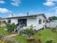 3A Peter Snell Street, Whakatane, Whakatane - Carousel 1