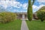 5/28 Waimai Avenue, Weymouth, Auckland - Carousel 10