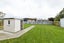 33 Crewe Crescent, Hokowhitu, Palmerston North - Carousel 24