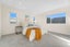 43A Hayr Road, Three Kings, Auckland - Carousel 7