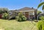 223 Sandringham Road, Sandringham, Auckland - Carousel 10