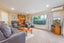 202A Vogel Street, Roslyn, Palmerston North - Carousel 5