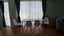 212/10 Lion Place, Epsom, Auckland - Carousel 7