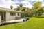 472A Sea View Road, Onetangi, Waiheke Island - Carousel 19