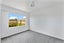 24B Omata Road, Marfell, New Plymouth - Carousel 10