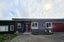 6 Ronald Woolf Place, Churton Park, Wellington - Carousel 1
