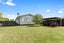 24B Baird Road, Tokoroa, Tokoroa - Carousel 10