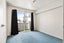 6/324 The Terrace, Te Aro, Wellington - Carousel 7