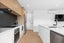 142D Neville Street, Spreydon, Christchurch - Carousel 5