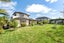 7 Horizon Way, West Harbour, Auckland - Carousel 18
