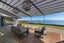 9 Seawatch Way, Atawhai, Nelson - Carousel 7