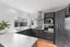 74A Huxley Street, Sydenham, Christchurch - Carousel 1
