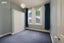 4/31 Dowling Street, Dunedin Central, Dunedin - Carousel 8
