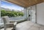 117/6A Nugent street, Grafton, Auckland - Carousel 3