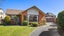 24 Elvira Court, Bishopdale, Christchurch - Carousel 1