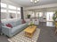 1/140 Hastings Street East, Sydenham, Christchurch - Carousel 4