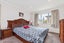 26A Oriana Avenue, Lynfield, Auckland - Carousel 14