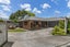 9A Wilton Street, Westown, New Plymouth - Carousel 35