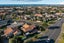 175 Grenada Street, Mount Maunganui, Mount Maunganui - Carousel 2
